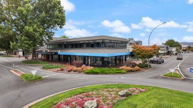 1245 Haupapa Street Rotorua_2