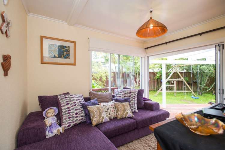 11 Anson Place Saint Johns_14