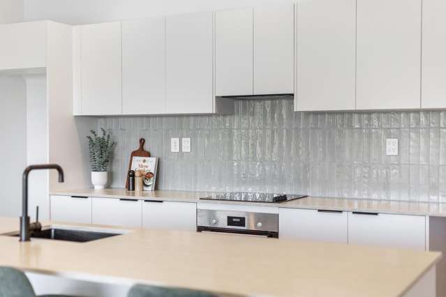 4B Columbia Way Kingston_2