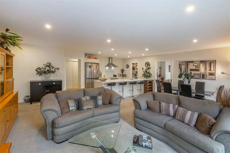 564 Trents Road Prebbleton_5