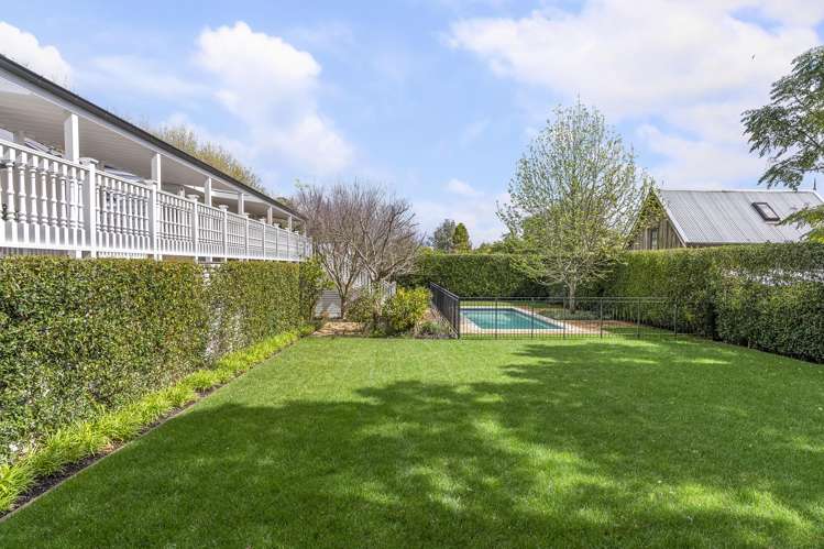 13 Castle Street Grey Lynn_5