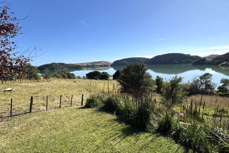 1 Willow Point Road, Kinohaku Waitomo_28