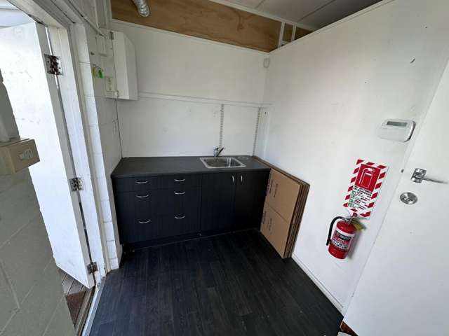 4 Grove Avenue Mount Maunganui_3