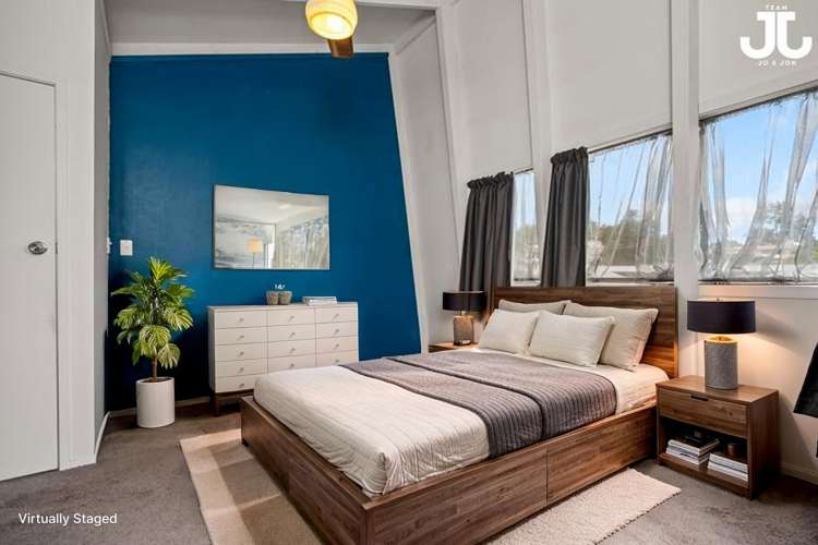 432 Fraser Street Parkvale_9