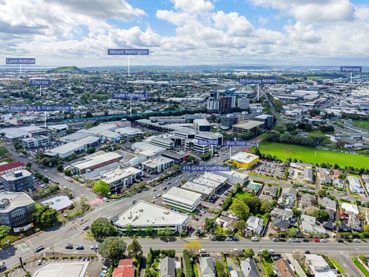 411 Great South Road Ellerslie_23