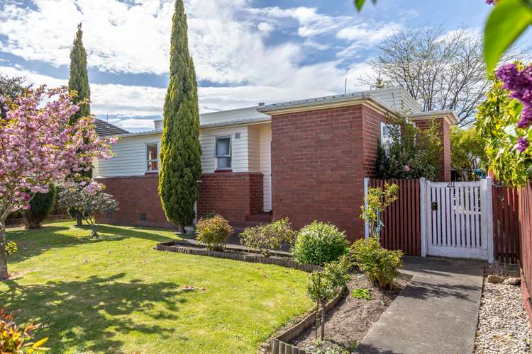 20 Mcgregor Crescent Masterton_14