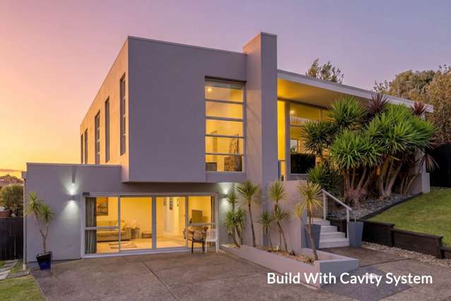 4 Ilam Lane Fairview Heights_2