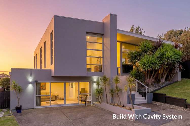 4 Ilam Lane Fairview Heights_1