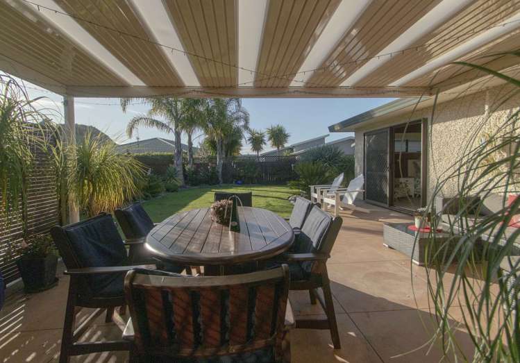 18 Bishops Close Greenmeadows_8