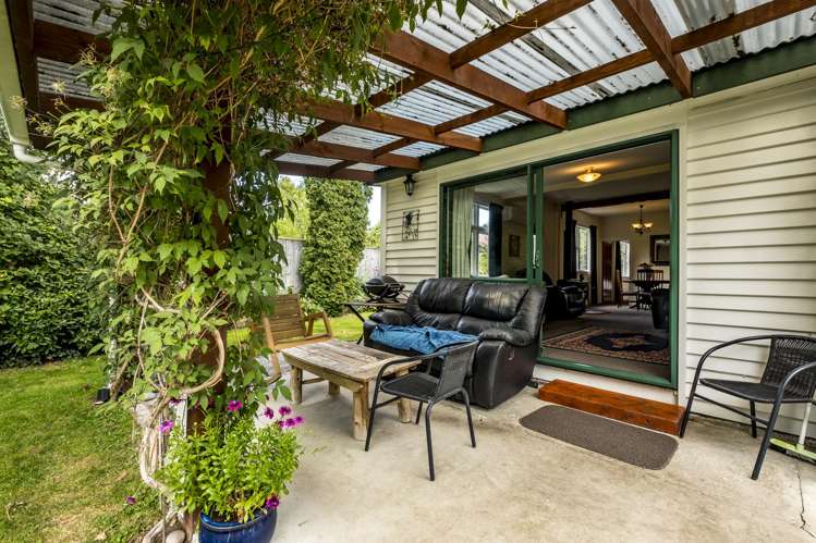50a Jollies Pass Road Hanmer Springs_9