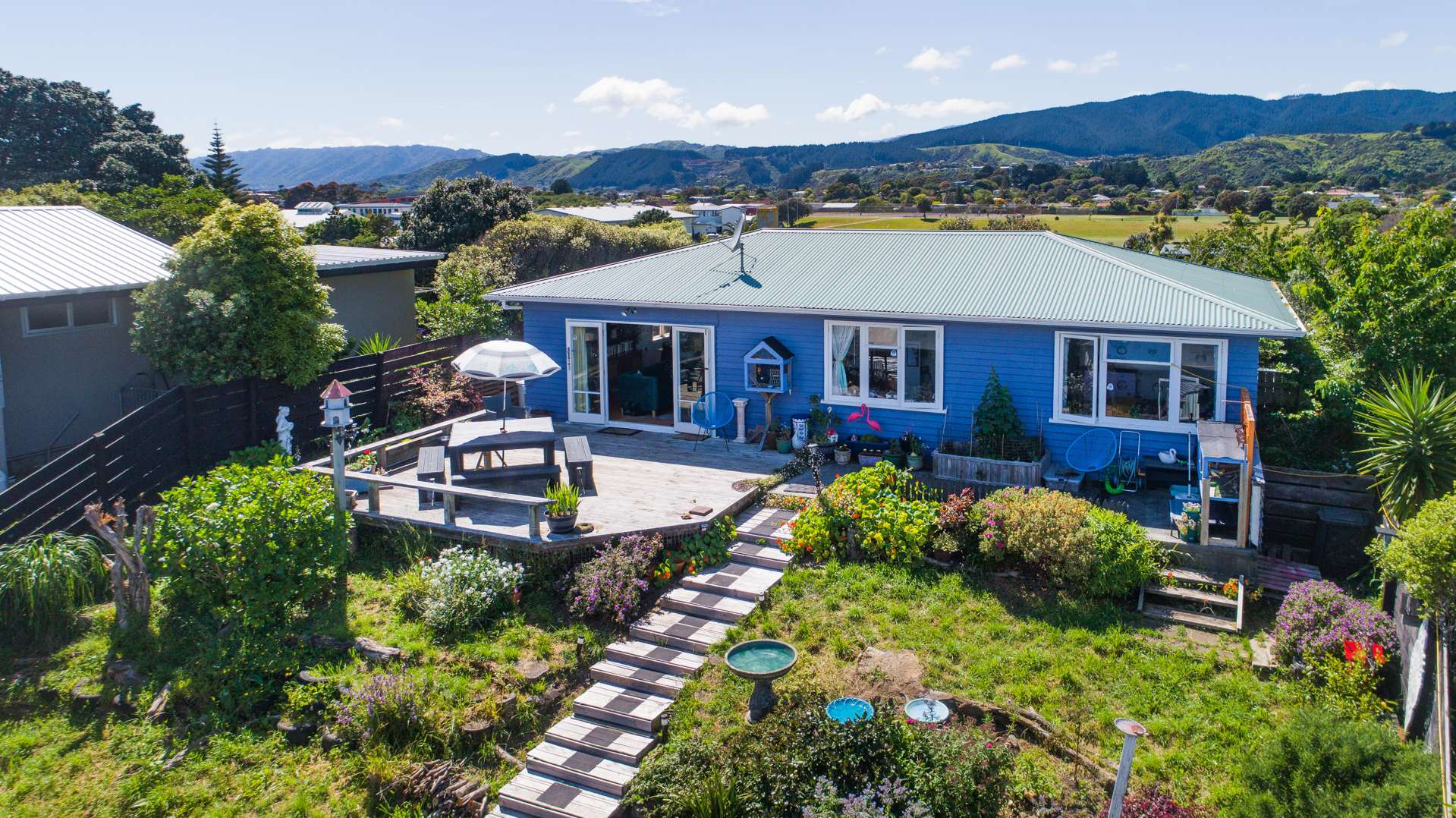 26 Allen Road Raumati Beach_0