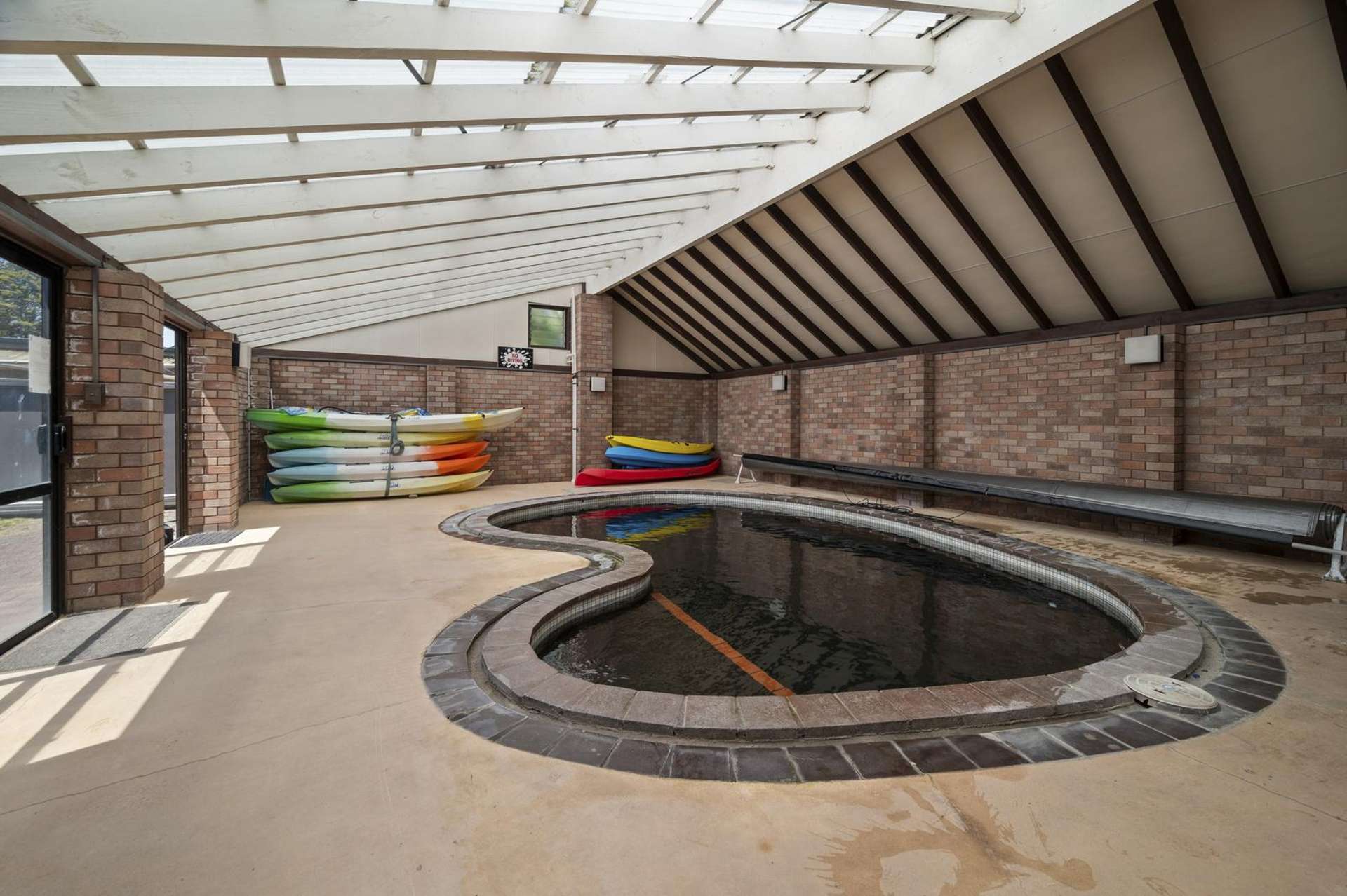 3/347 State Highway 1 Tauranga Taupo_0