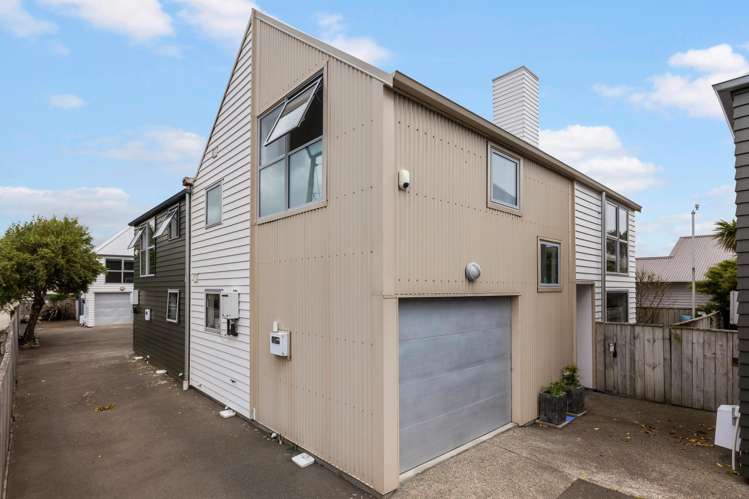 3/17 Argentine Avenue Miramar_14