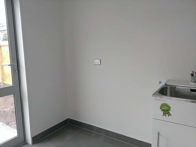 219 Porchester Road 1796_8