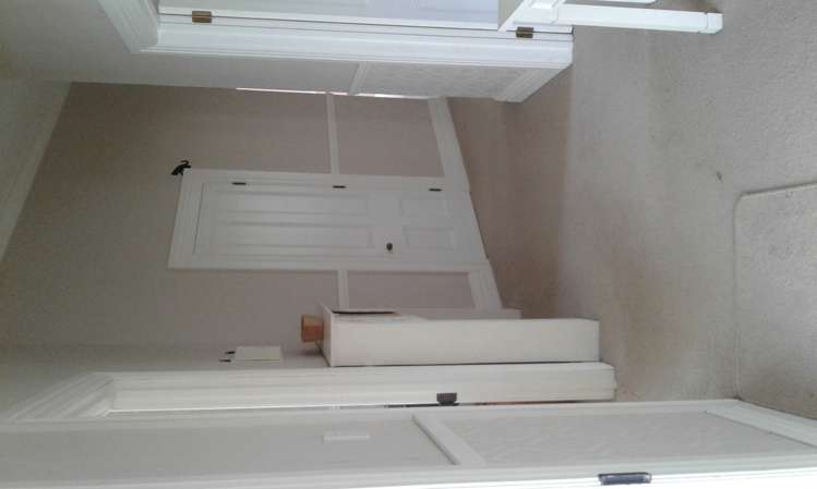 2203 Ararua Road Matakohe_5