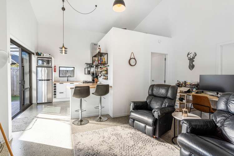 38 Bunyan Road Coastlands_27