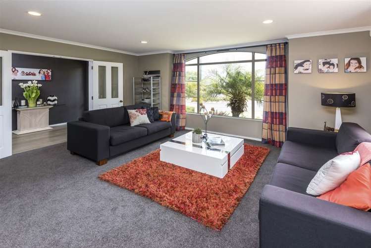 15 Nad Place East Tamaki Heights_8