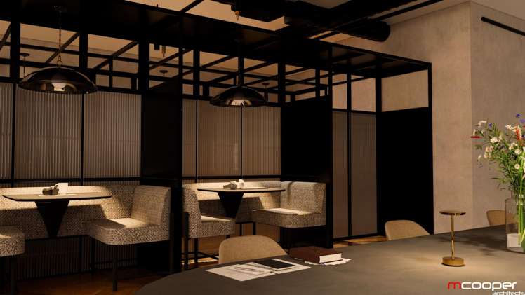 66 Queen Street Auckland Central_2