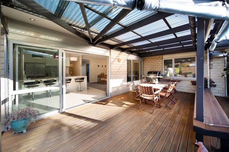 20 Castellina Drive Karaka_14