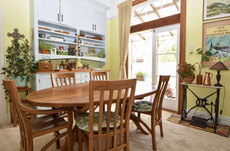 16 Tyne Street Carterton_9