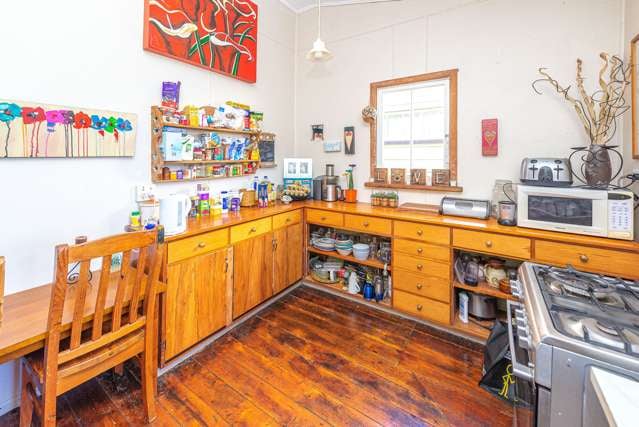 103 Campbell Street Wanganui Central_4