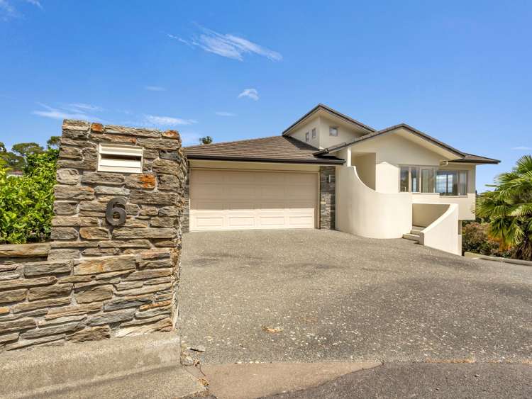 6 Burbury Ridge Havelock North_19