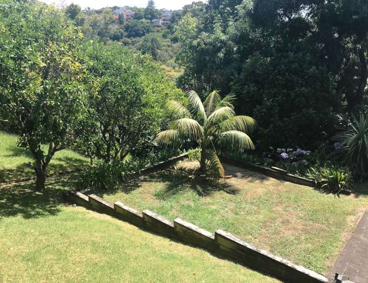 2 Montressor Place Howick_15