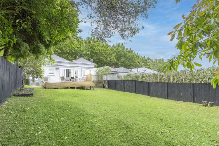 41 Hakanoa Street Grey Lynn_11