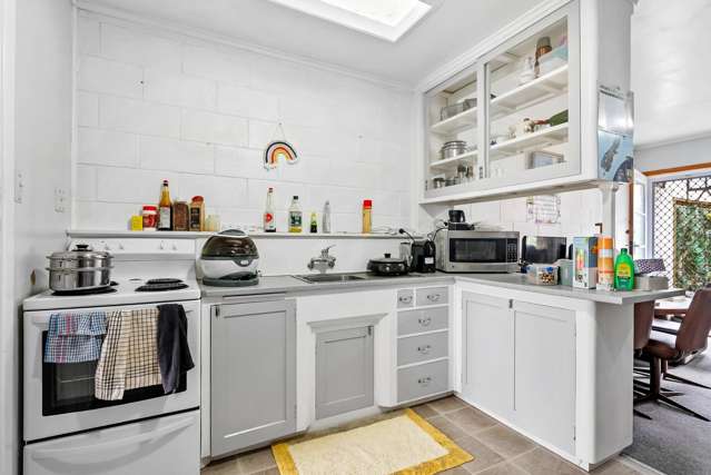 2&3/256 Kamo Road Whau Valley_3