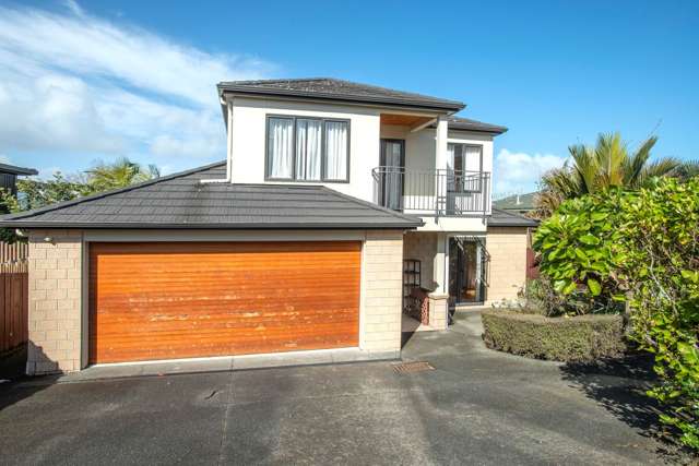 8 Maungarei Road Remuera_3