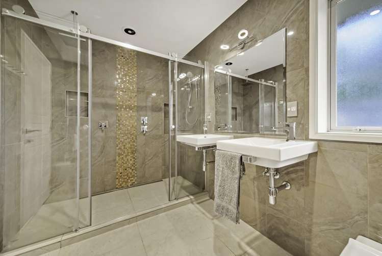 9 Coachmans Road Prebbleton_24