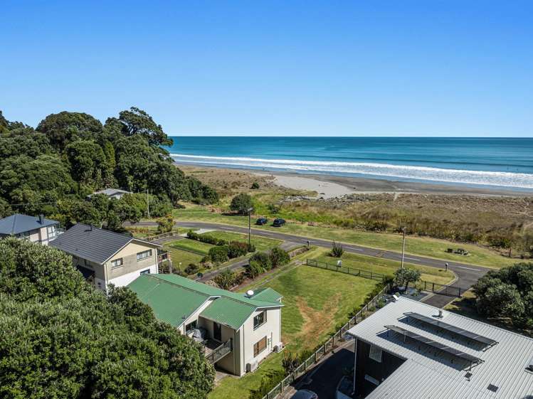 279 Ohiwa Beach Road_0