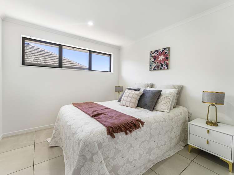 7 Whekau Drive Takanini_12