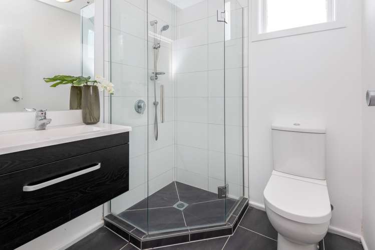 9 Advene Road Cockle Bay_13