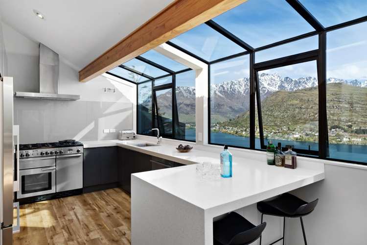 6 Miners Lane Queenstown_0