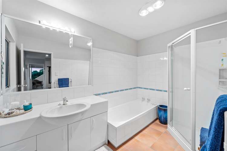 1/8 Fenwick Avenue Milford_16