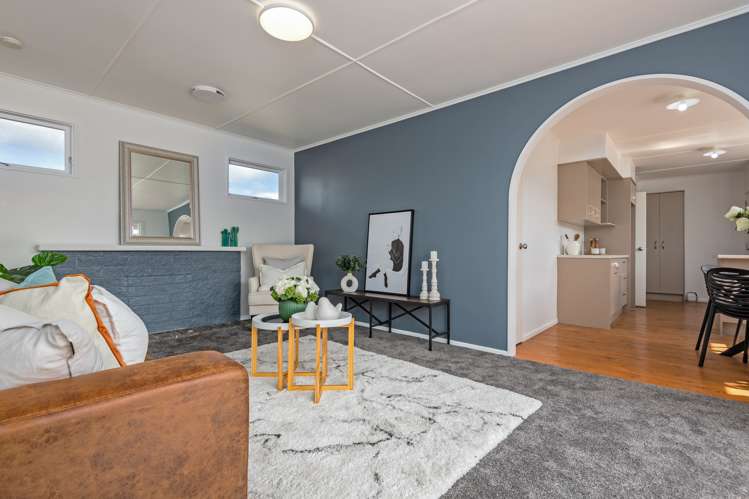 3 Cohen Place Milson_5