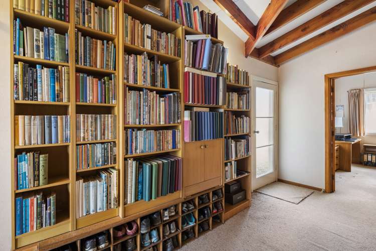 22 Kuaka Place New Lynn_15