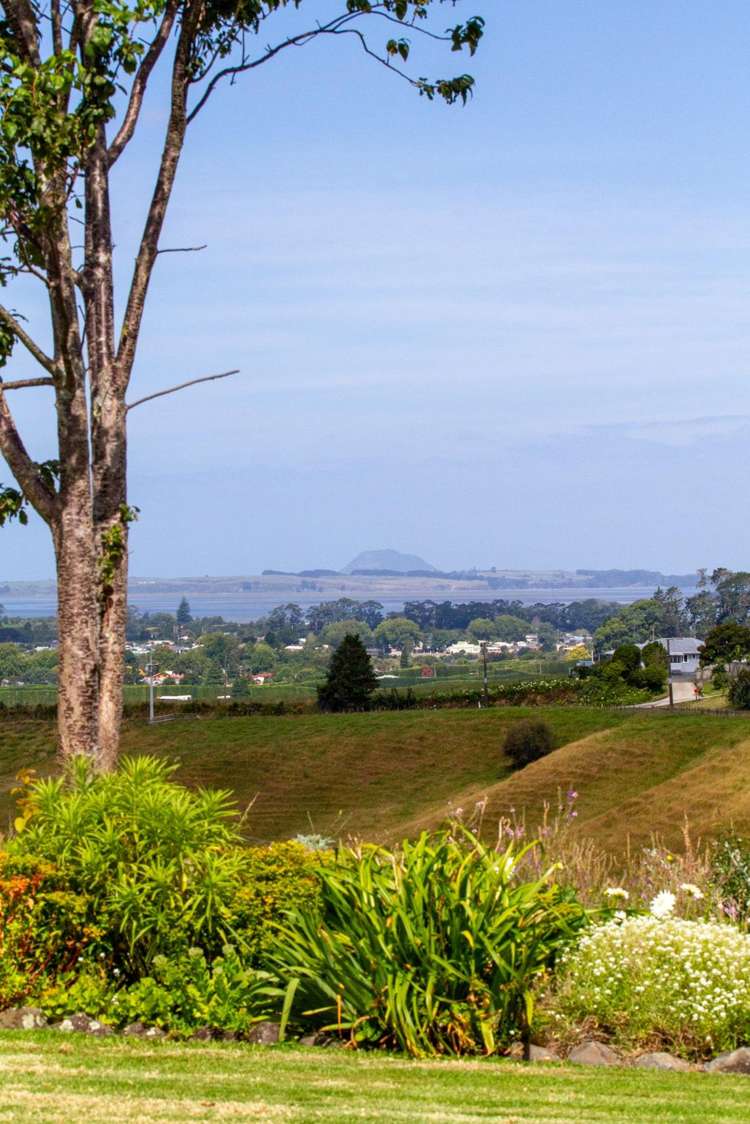 244 Lindemann Road Tahawai_31