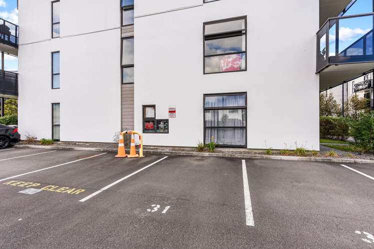 101/69C Hall Avenue Mangere_11