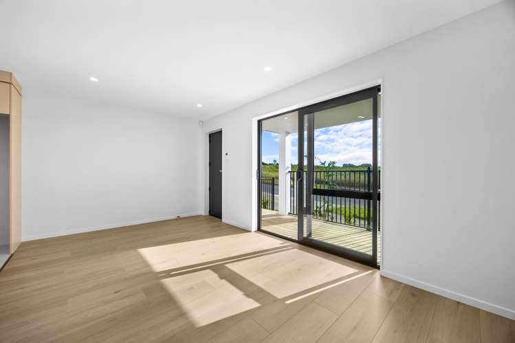 6 Harikoa Way Karaka_8