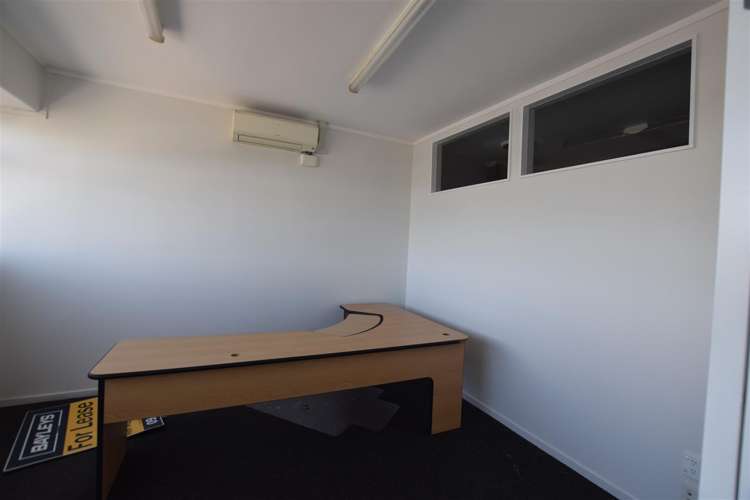 3/163 Great South Road Manurewa_9