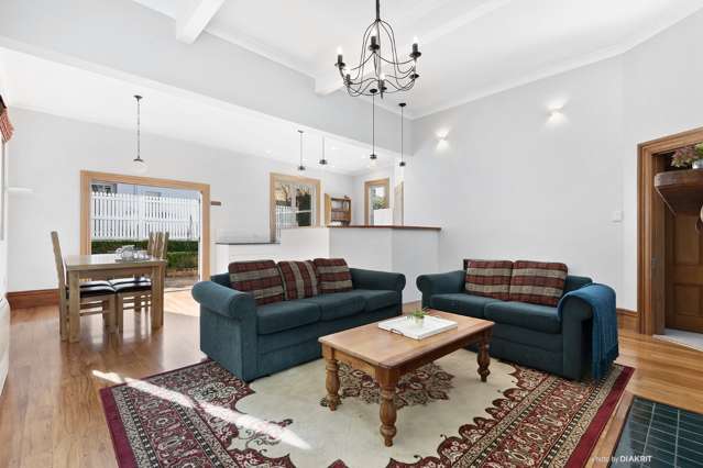 6 Orangi Kaupapa Road Northland_1