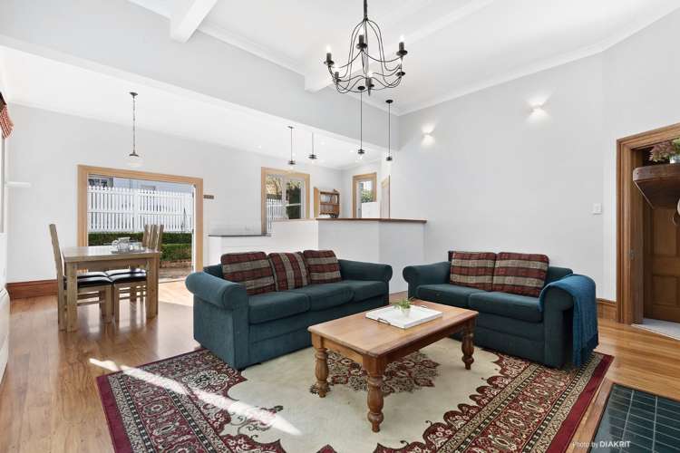 6 Orangi Kaupapa Road Northland_1