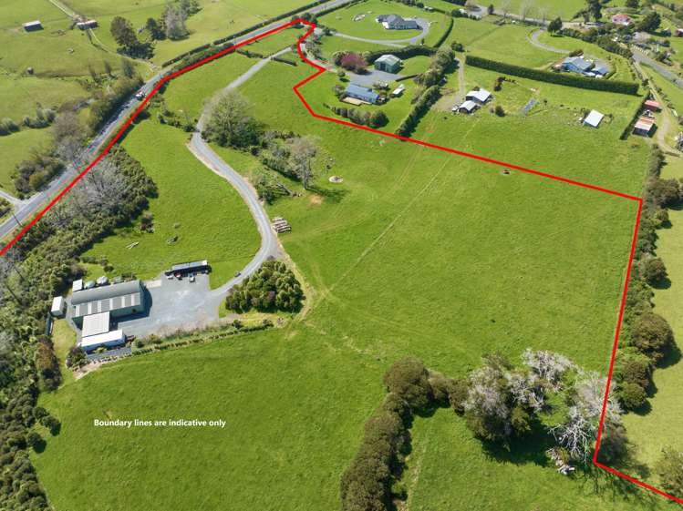 782 Ararimu Road Ararimu_9