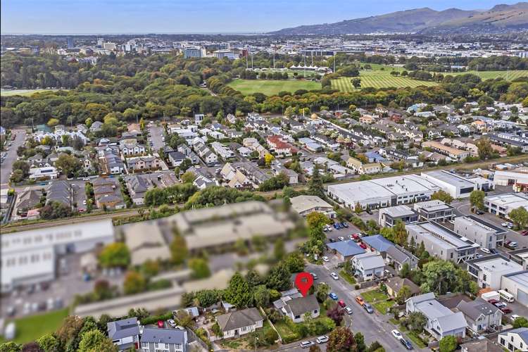 6 Kyle Street Riccarton_11