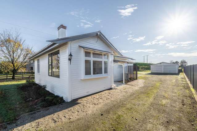 77 Salford Street Edendale_4