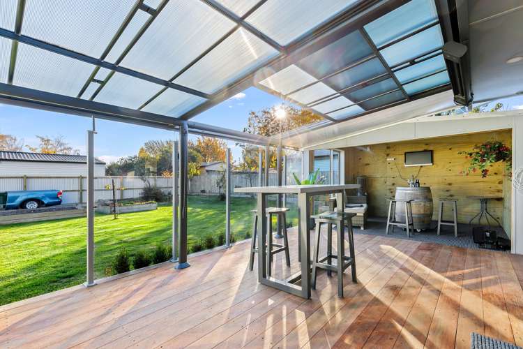 390 High Street Rangiora_6