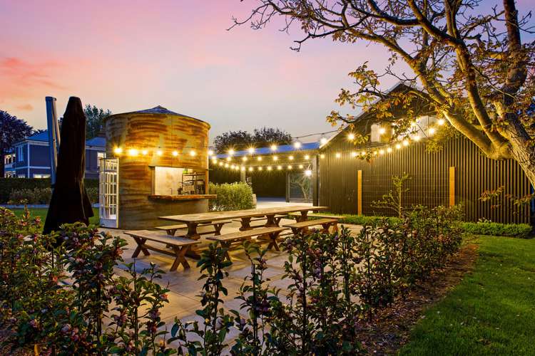 414 Woodfields Road Swannanoa_4