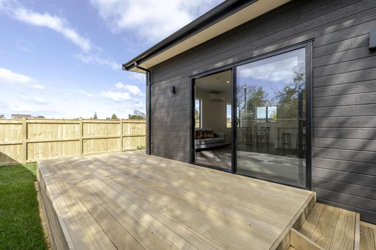 6 Horoeka Street Inglewood_25